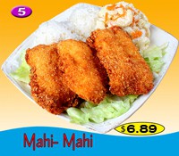 /album/hawaiian-plates/a5-mahi-mahi-copy-jpg/